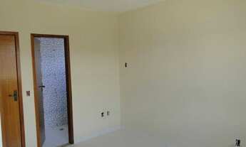 Imagem 6: Duplex Jardim Mariléia todo mobiliado!! c/ 2qts, sendo 2suítes, 3brs, 2vgs, amrs vrnd