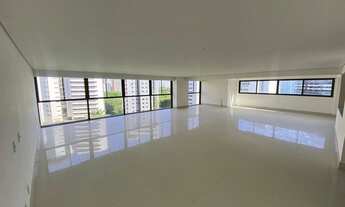 Imagem: APARTAMENTO DE ALTO PADRÃO NA JAQUEIRA