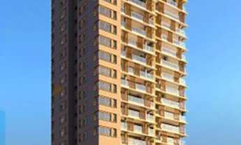 Imagem 6: Apartamento de 3 ou 4 dormitórios próximo da Av. Paulista e do Parque Ibirapuera