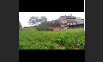 Imagem 2: Lote/Terreno Comercial para venda tem 2.000 metros quadrados