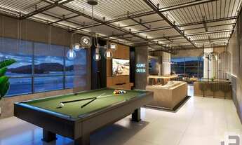 Imagem 7: Apartamento 3 dormitórios para Venda em Porto Belo, Perequê, 3 dormitórios, 3 suítes, 4 ba