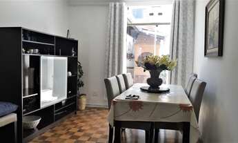 Imagem 2: Planalto Paulista - 3 dorms - 2 vagas