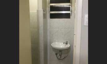 Imagem 5: Vendo sala comercial no Centro do Rio