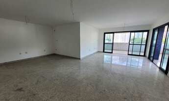 Imagem 3: Antonio Lemos, apenas 01 unidade compre direto da construtora!!!