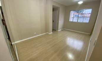 Imagem 2: Apartamento para venda possui 55 m² com 2 dormitórios - Centro - Diadema - SP