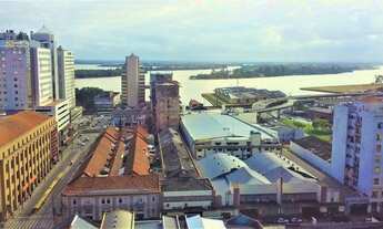 Imagem 7: Porto Alegre - Apartamento Padrão - Centro Histórico