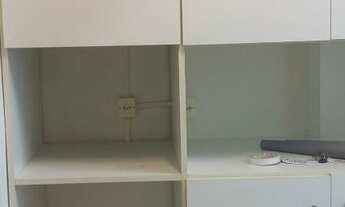 Imagem 4: PORTO ALEGRE - Conjunto Comercial/Sala - SAO GERALDO