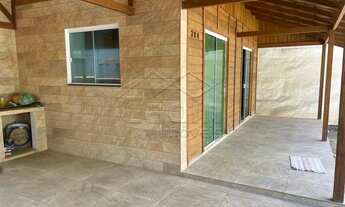 Imagem 6: Navegantes - Casa Padrão - Centro