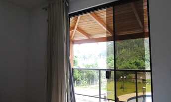 Imagem 7: Fazenda/Sítio/Chácara para venda possui 17 mil metros quadrados de área