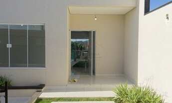 Imagem 5: Sobrado para venda possui 201 metros quadrados com 3 quartos em Portais (Polvilho) - Cajam