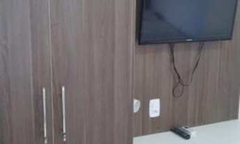 Imagem 2: ALUGA-SE KITNETS