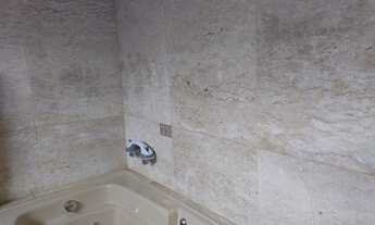 Imagem 7: Vendo casa 450m², excelente ponto comercial, Vila Leopoldina