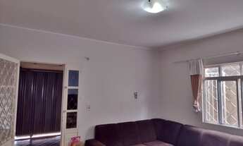 Imagem 4: Financia - 3 Quartos (um suíte), Planaltina/GO