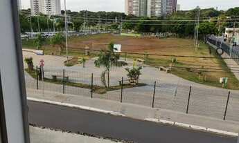 Imagem 7: Quot;Oferta do Dia" Apto com 02 Quartos "Atrás do Shopping Pantanal" Só 12