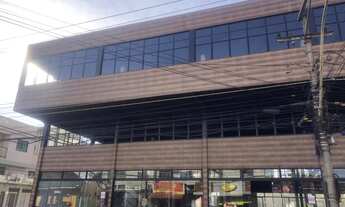 Imagem: VOLTA REDONDA - Loja/Salão - RETIRO