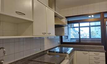 Imagem 7: SãO PAULO - Padrão - Real Parque