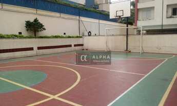 Imagem 4: Apartamento para vender na Penha