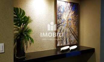 Imagem 7: MACEIó - Apartamento Padrão - Cruz das Almas