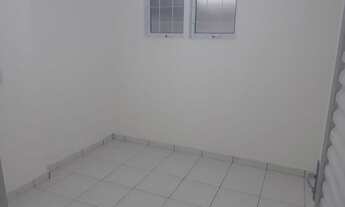 Imagem 4: Casa Térrea no Setor Central