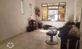 Imagem 2: Sobrado com 3 dormitórios à venda, 194 m² por R$ 620.000 - Jardim D Abril - Osasco/SP