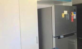 Imagem 7: TAUBATÉ - RESIDENCIAL - CENTRO