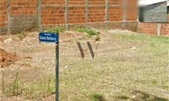 Imagem 2: Terreno à venda no bairro Centro - Cedral/SP