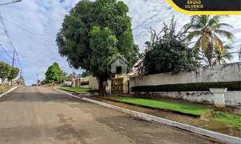 Imagem 3: CASA PARA LOCAÇÃO - PRÓXIMO DA FIMCA E DO IFRO