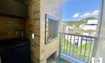 Imagem 6: FLORIANóPOLIS - Loft - Jurerê