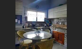 Imagem 4: Osório - Casa Padrão - Mariápolis