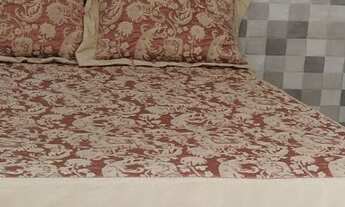 Imagem 3: Alugo Kitinete em Barra do Sahy