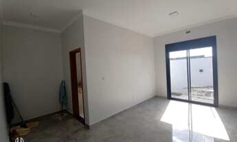 Imagem 6: INDAIATUBA - Casa de Condomínio - Residencial Alto de Itaici