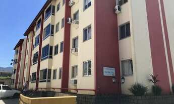 Imagem: Jaraguá do Sul - Apartamento Padrão