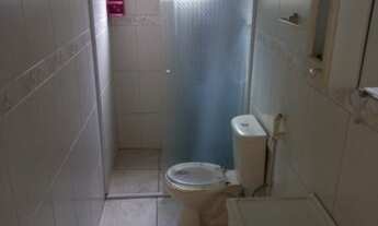 Imagem 5: APARTAMENTO RESIDENCIAL em SÃO PAULO - SP, CONJUNTO HABITACIONAL PADRE MANOEL DA NÓBREGA