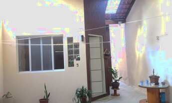 Imagem 3: Casa em Condomínio para Venda em Mogi das Cruzes, Jardim Rubi, 2 dormitórios, 2 banheiros