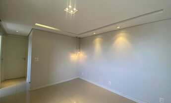 Imagem 2: Vendo apt 2 quartos reformado, com armários. Jardins Mangueiral R$ 270.000,00