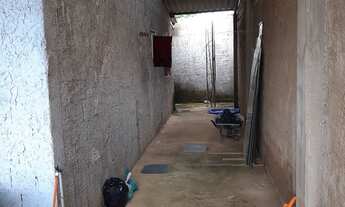 Imagem 2: Vendo casa rua 3 na 26 de setembro