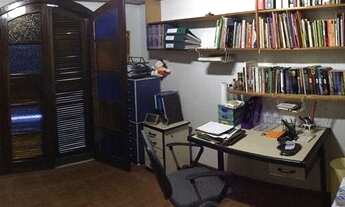 Imagem 4: NITERóI - Cobertura - São Domingos