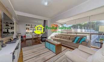 Imagem 7: Porto Alegre - Apartamento Padrão - Menino Deus