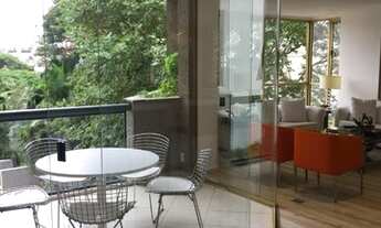 Imagem 5: SÃO PAULO - Apartamento Padrão - Real Parque