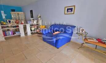 Imagem 2: Ilhéus - Casa de Praia 01 suíte - Praia do Jairi - Olivença