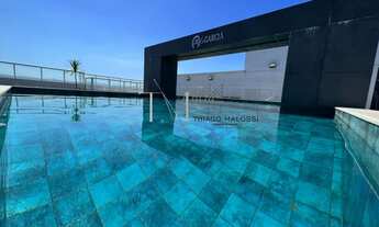 Imagem 7: Ultima Unidade!! Entrada 380mil Chaves na Mão e o Saldo em 100 meses