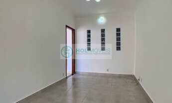 Imagem 5: Casa em Jardim Estoril IV - Bauru
