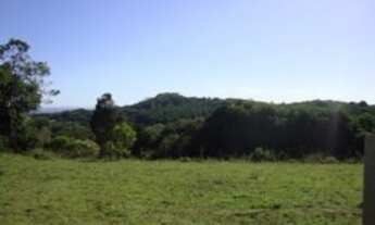 Imagem 5: Porto Alegre - Terreno Padrão - Chapéu do Sol