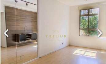 Imagem 6: Apartamento bem localizado, com cozinha americana, próximo a USP!