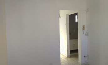 Imagem 6: Apartamento de 1 dormitório no Taquaral com 36 m² andar alto