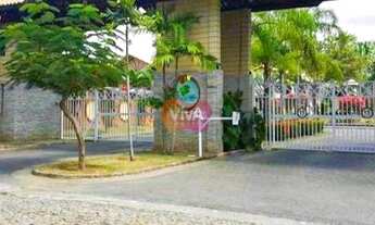 Imagem 2: Casa em condomínio com 3 Suítes no Eusébio