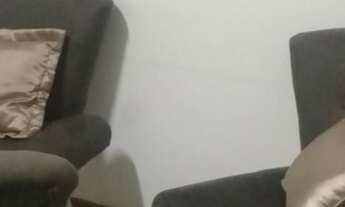 Imagem 2: Alugo turno consultório