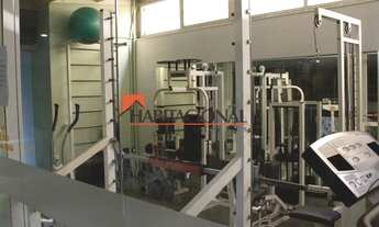 Imagem 4: PORTO ALEGRE - Kitchenette/Conjugados - CIDADE BAIXA