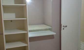 Imagem 6: Alugar casa anual