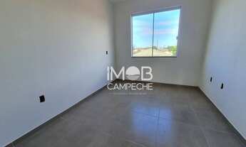 Imagem 3: Casa 2 Suítes com escritura pública - Florianópolis SC